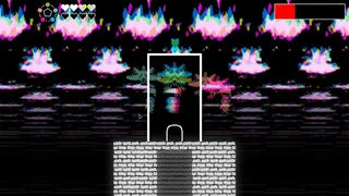 Скриншот 2 к игре A Standard Deviation