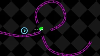 Скриншот 1 к игре TURTLE HAS WHEELS