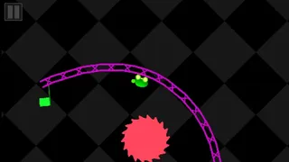 Скриншот 2 к игре TURTLE HAS WHEELS