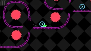 Скриншот 6 к игре TURTLE HAS WHEELS