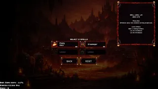 Скриншот 4 к игре Sanctus Wars