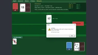 Скриншот 4 к игре Draw & Trash