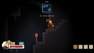 Скриншот 2 к игре Sovereign's Enigma