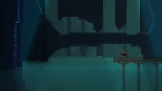 Скриншот 3 к игре Sovereign's Enigma
