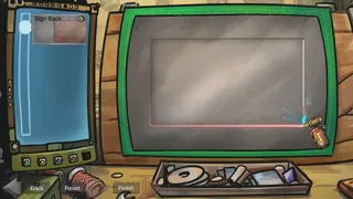 Скриншот 2 к игре Circuit Shop