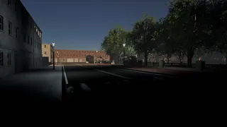 Скриншот 3 к игре Contrabandism Simulator