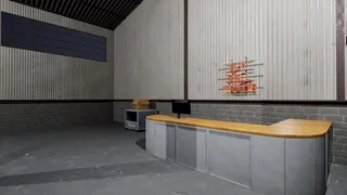 Скриншот 5 к игре Contrabandism Simulator