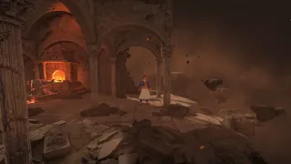 Скриншот 3 к игре Flames of Freedom: 1821