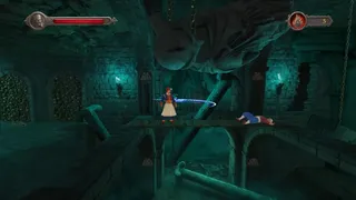 Скриншот 4 к игре Flames of Freedom: 1821