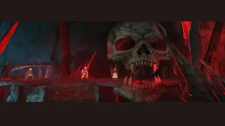 Скриншот 7 к игре Flames of Freedom: 1821