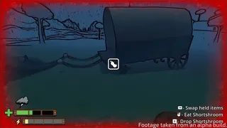 Скриншот 3 к игре Pull It Together