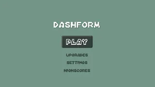 Скриншот 8 к игре DashForm