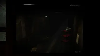 Скриншот 5 к игре The Sievert Scale