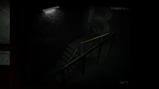 Скриншот 7 к игре The Sievert Scale
