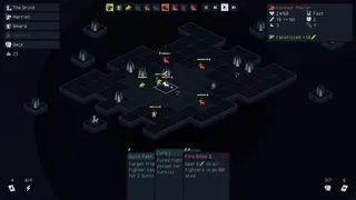 Скриншот 3 к игре Banneret