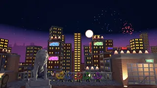 Скриншот 7 к игре OCTOPinbs