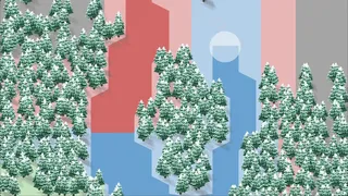 Скриншот 4 к игре Alpine Architect