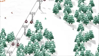Скриншот 6 к игре Alpine Architect