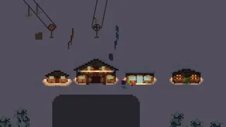 Скриншот 7 к игре Alpine Architect