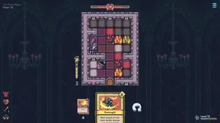 Скриншот 3 к игре Crownkeep