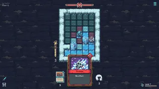 Скриншот 4 к игре Crownkeep