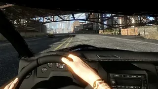 Скриншот 5 к игре FlatOut 4: Total Insanity VR