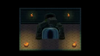 Скриншот 5 к игре Hammerfall: Fallen Kingdom