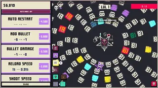 Скриншот 4 к игре Idle Cult