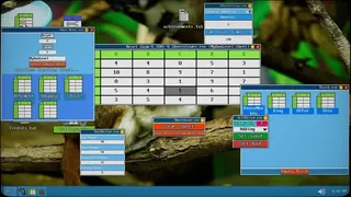 Скриншот 5 к игре Bad Data
