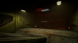 Скриншот 3 к игре Tank Goblins