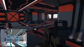 Скриншот 2 к игре Seizure