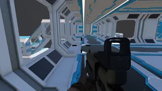Скриншот 3 к игре Seizure