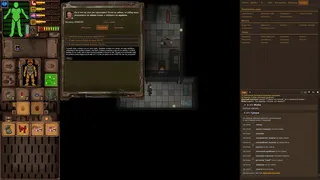 Скриншот 2 к игре Ashen Sky