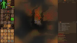 Скриншот 3 к игре Ashen Sky