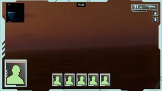 Скриншот 2 к игре The Beyond