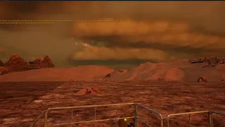 Скриншот 5 к игре The Beyond