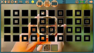 Скриншот 2 к игре Clutter 19: Survey Says What? - Collector's Edition