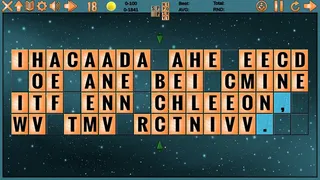 Скриншот 3 к игре Clutter 19: Survey Says What? - Collector's Edition