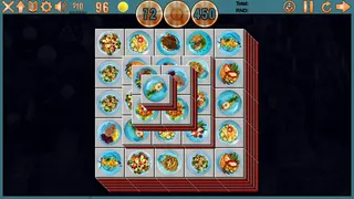 Скриншот 4 к игре Clutter 19: Survey Says What? - Collector's Edition