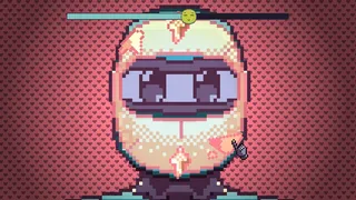 Скриншот 2 к игре Mech Spa
