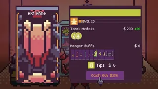 Скриншот 3 к игре Mech Spa