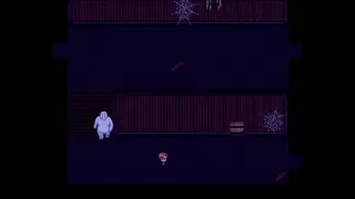 Скриншот 1 к игре Zi´s Mansion