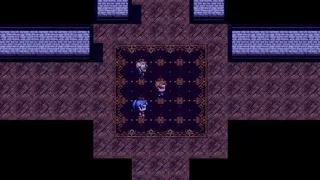 Скриншот 3 к игре Zi´s Mansion