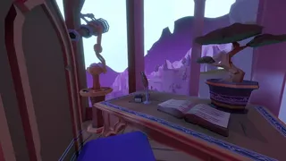 Скриншот 7 к игре Magic Isle Simulator