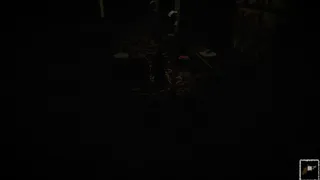 Скриншот 2 к игре Passenger 0