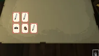 Скриншот 3 к игре Passenger 0