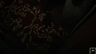 Скриншот 4 к игре Passenger 0