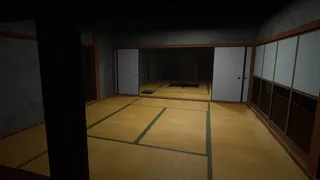 Скриншот 3 к игре ひとりだるま | HITORI DARUMA Alone Rite