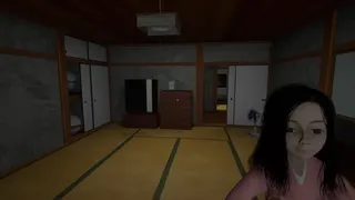Скриншот 7 к игре ひとりだるま | HITORI DARUMA Alone Rite