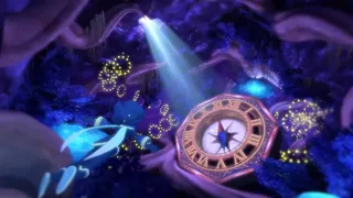 Скриншот 3 к игре Wonder Air: Lunara's Adventure